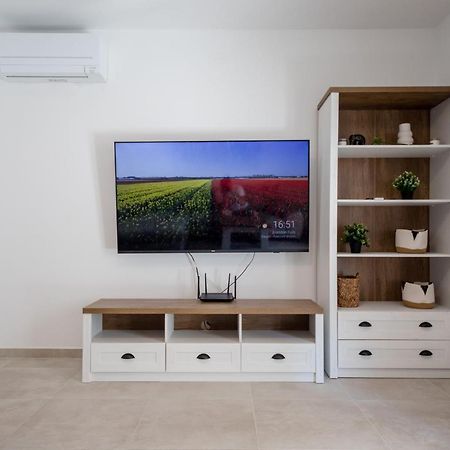 Peaceful Haven Near The Sea-Apartments Torlak Rab Banjol Luaran gambar